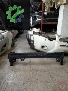 HYUNDAİ ELANTRA ÖN TAMPON DEMİRİ 2011-2015 !!! TEMİZDİR !!!