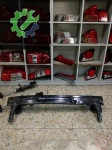 HYUNDAİ ELANTRA ÖN TAMPON DEMİRİ 2014-2016