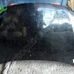 Hyundai Elantra 2014-2024 Çıkma Kaput