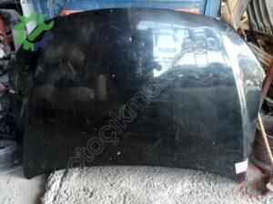 Hyundai Elantra 2014-2024 Çıkma Kaput