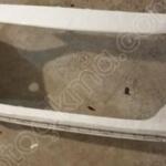 Hyundai Elantra Ön Tampon çıkma parça - ATO OTO ÇIKMA YEDEK PARÇA İzmir
