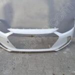 Hyundai Elantra 2020-2024 Çıkma Ön Tampon
