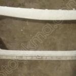 Hyundai Accent 2018 Çıkma Ön Tampon No 3982850