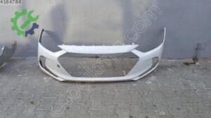 Hyundai Accent 2018 Çıkma Ön Tampon No 4164784
