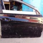 Hyundai Elantra 2022 Çıkma Sağ Ön Kapı