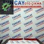 HYUNDAİ ELANTRA REFLEKTÖR 2016-2018 SIFIR YEDEK PARÇA