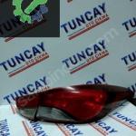 HYUNDAİ ELANTRA SAĞ ARKA & İÇ STOP 2011-2015 ÇIKMA PARÇA ORJİNAL