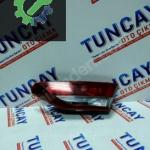 HYUNDAİ ELANTRA SAĞ ARKA İÇ STOP 2016-2018