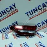HYUNDAİ ELANTRA SAĞ ARKA İÇ STOP 2016-2018