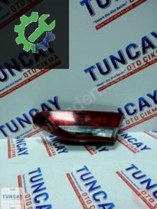 HYUNDAİ ELANTRA SAĞ ARKA İÇ STOP 2016-2018
