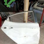 HYUNDAİ ELANTRA SAĞ ARKA KAPI 2011-2015