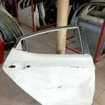 HYUNDAİ ELANTRA SAĞ ARKA KAPI 2011-2015