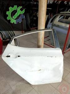 HYUNDAİ ELANTRA SAĞ ARKA KAPI 2011-2015