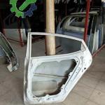 HYUNDAİ ELANTRA SAĞ ARKA KAPI 2011-2015