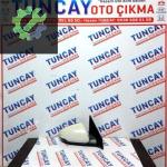 HYUNDAİ ELANTRA SAĞ AYNA 2016-2018 ÇIKMA YEDEK PARÇA