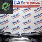 HYUNDAİ ELANTRA SAĞ LEDLİ MERCEKLİ FAR 2021-2024 ÇIKMA İTHAL