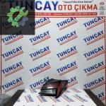 HYUNDAİ ELANTRA SAĞ LEDLİ STOP 2021-2024 ÇIKMA PARÇA İTHAL