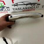Hyundai Elantra 2010-2020 Çıkma Dış Kapı Kolu
