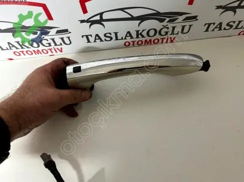 Hyundai Elantra Dış Kapı Kolu çıkma parça
