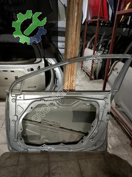Hyundai Elantra Sağ Ön Kapı 2011-2015 çıkma parça