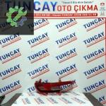 HYUNDAİ ELANTRA SAĞ REFLEKTÖR 2019-2021 ÇIKMA PARÇA ORJİNAL