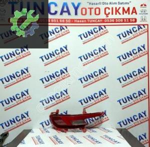 HYUNDAİ ELANTRA SAĞ REFLEKTÖR 2019-2021 ÇIKMA PARÇA ORJİNAL