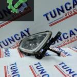 HYUNDAİ ELANTRA SAĞ SİS FARI 2011-2013 92202-3X