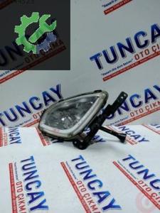 HYUNDAİ ELANTRA SAĞ SİS FARI 2011-2013 92202-3X