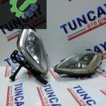 HYUNDAİ ELANTRA SAĞ SİS FARI 2011-2013 92202-3X