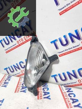 Hyundai Accent Sis Farı 92202AA000 çıkma parça