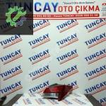 HYUNDAİ ELANTRA SAĞ STOP 2019-2021 ÇIKMA PARÇA ORJİNAL