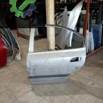 HYUNDAİ ELANTRA SOL ARKA KAPI 2004-2007