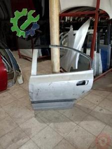 HYUNDAİ ELANTRA SOL ARKA KAPI 2004-2007