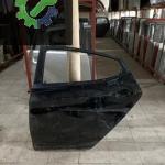 HYUNDAİ ELANTRA SOL ARKA KAPI 2011-2015