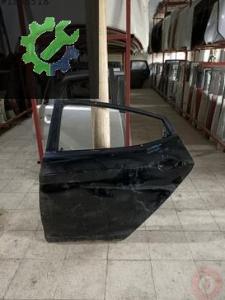 HYUNDAİ ELANTRA SOL ARKA KAPI 2011-2015
