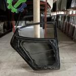 HYUNDAİ ELANTRA SOL ARKA KAPI 2011-2015
