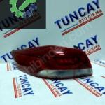 HYUNDAİ ELANTRA SOL ARKA STOP LED’Lİ 2016-2018 ÇIKMA PARÇA