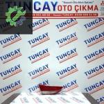 2008 Kia Ceed Sağ Arka Kapı Çıkma Parça Gaziantep