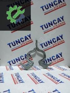 HYUNDAİ ELANTRA SOL KAPUT MENTEŞE 2016-2018 ÇIKMA PARÇA ORJ.