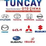 2016 Hyundai Elantra Kapı Menteşesi Çıkma Parça Gaziantep