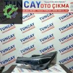 HYUNDAİ ELANTRA SOL MERCEKLİ FAR 2021-2024 ÇIKMA İTHAL PARÇA