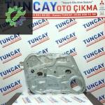 HYUNDAİ ELANTRA SOL ÖN CAM MEKANİZMASI 2009-2012 ÇIKMA PARÇA