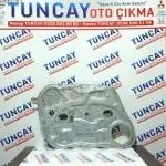 HYUNDAİ ELANTRA SOL ÖN CAM MEKANİZMASI 2009-2012 ÇIKMA PARÇA