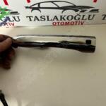 Hyundai Elantra 2011-2020 Çıkma Dış Kapı Kolu