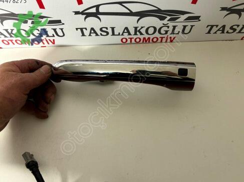 Hyundai Elantra Dış Kapı Kolu çıkma parça