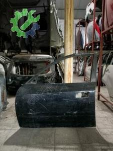 HYUNDAİ ELANTRA SOL ÖN KAPI 2003-2007 ÇIKMA PARÇA ORJİNAL