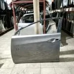 HYUNDAİ ELANTRA SOL ÖN KAPI 2011-2015 ÇIKMA PARÇA ORJİNAL