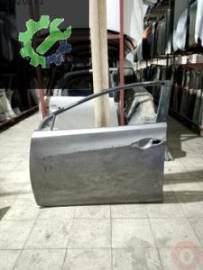 HYUNDAİ ELANTRA SOL ÖN KAPI 2011-2015 ÇIKMA PARÇA ORJİNAL