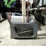 HYUNDAİ ELANTRA SOL ÖN KAPI 2011-2015 ÇIKMA PARÇA ORJİNAL