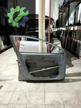Hyundai Elantra Sol Ön Kapı 2011-2015 çıkma parça
